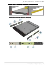 Preview for 59 page of Check Point QUANTUM MAESTRO Manual