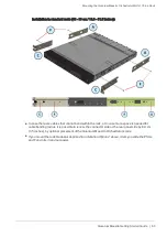 Preview for 60 page of Check Point QUANTUM MAESTRO Manual