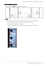 Preview for 62 page of Check Point QUANTUM MAESTRO Manual