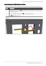 Preview for 63 page of Check Point QUANTUM MAESTRO Manual