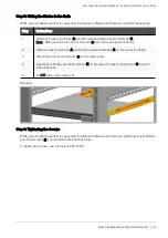 Preview for 64 page of Check Point QUANTUM MAESTRO Manual