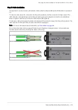 Preview for 65 page of Check Point QUANTUM MAESTRO Manual