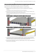 Preview for 72 page of Check Point QUANTUM MAESTRO Manual