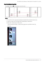 Preview for 73 page of Check Point QUANTUM MAESTRO Manual