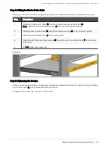 Preview for 76 page of Check Point QUANTUM MAESTRO Manual