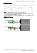 Preview for 77 page of Check Point QUANTUM MAESTRO Manual