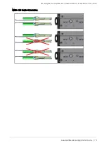 Preview for 78 page of Check Point QUANTUM MAESTRO Manual