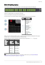 Preview for 83 page of Check Point QUANTUM MAESTRO Manual