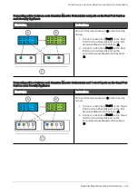 Preview for 92 page of Check Point QUANTUM MAESTRO Manual