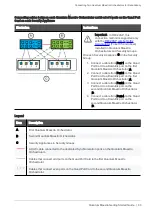 Preview for 93 page of Check Point QUANTUM MAESTRO Manual