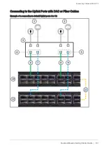 Preview for 101 page of Check Point QUANTUM MAESTRO Manual