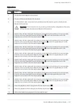 Preview for 107 page of Check Point QUANTUM MAESTRO Manual