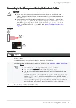 Preview for 111 page of Check Point QUANTUM MAESTRO Manual