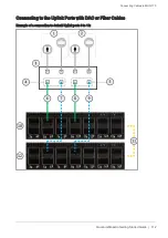 Preview for 112 page of Check Point QUANTUM MAESTRO Manual