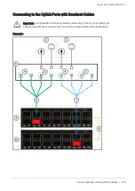 Preview for 115 page of Check Point QUANTUM MAESTRO Manual