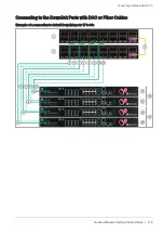 Preview for 118 page of Check Point QUANTUM MAESTRO Manual