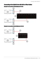 Preview for 123 page of Check Point QUANTUM MAESTRO Manual