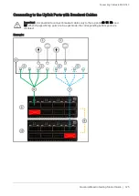 Preview for 125 page of Check Point QUANTUM MAESTRO Manual