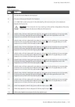 Preview for 129 page of Check Point QUANTUM MAESTRO Manual