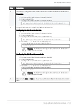 Preview for 142 page of Check Point QUANTUM MAESTRO Manual