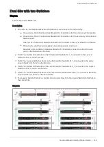 Preview for 146 page of Check Point QUANTUM MAESTRO Manual