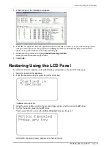 Preview for 35 page of Check Point S-10 Getting Started Manual