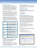 Preview for 2 page of Check Point UTM-1 1050 Datasheet