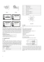 Preview for 8 page of Checkline TTC Series Operation Manual