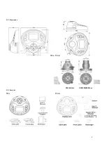 Preview for 9 page of Checkline TTC Series Operation Manual