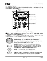 Preview for 39 page of Cheetah 10-068 Programming Manual