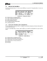 Preview for 77 page of Cheetah 10-068 Programming Manual