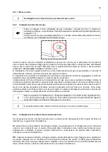 Preview for 19 page of ChefLine CHFPG4 Instruction, Use And Maintenance Manual