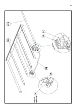 Preview for 203 page of ChefLine CHFPG4 Instruction, Use And Maintenance Manual