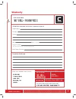 Preview for 15 page of Chefman RJ02-180-4 User Manual