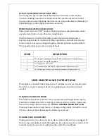 Preview for 5 page of Chefman RJ17 Series Instruction Booklet