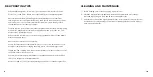 Preview for 7 page of Chefman RJ43-ROB-5 User Manual