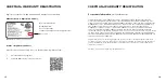 Preview for 10 page of Chefman RJ43-ROB-5 User Manual