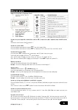 Preview for 45 page of CHEFOOK ChefLine CHPZ2P Instruction Manual