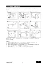 Preview for 47 page of CHEFOOK ChefLine CHPZ2P Instruction Manual