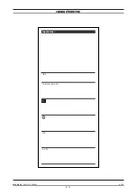 Preview for 2 page of CHEFOOK CT74GPC Instruction For Installation And Maintenance