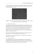 Preview for 23 page of ChemoMetec 900-0300 User Manual