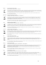 Preview for 58 page of ChemoMetec 900-0300 User Manual