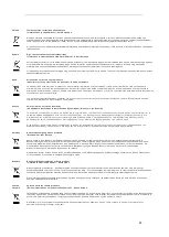 Preview for 59 page of ChemoMetec 900-0300 User Manual