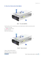 Preview for 16 page of Chenbro 387-43596-3300A0 User Manual