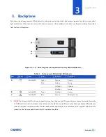 Preview for 29 page of Chenbro 387-43596-3300A0 User Manual