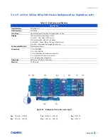 Preview for 33 page of Chenbro 387-43596-3300A0 User Manual