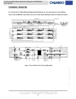 Preview for 11 page of Chenbro 80H10323605A1 User Manual