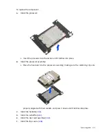 Preview for 119 page of Chenbro RB133 1U User Manual