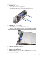 Preview for 132 page of Chenbro RB133 1U User Manual