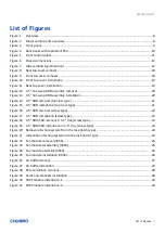 Preview for 4 page of Chenbro RB13804N4WFT User Manual